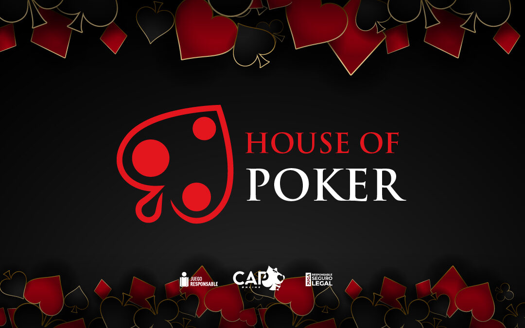 House of poker