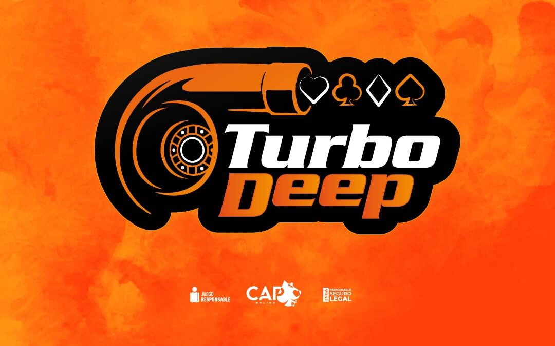 Turbo Deep