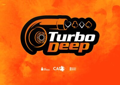 Turbo Deep