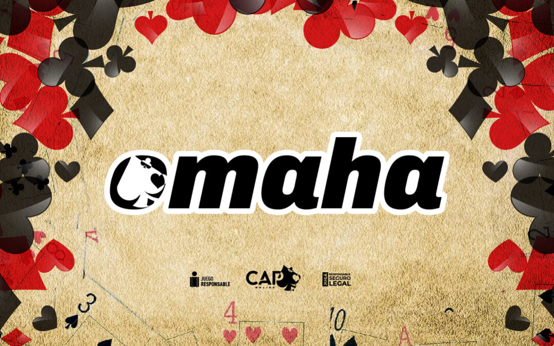 Omaha