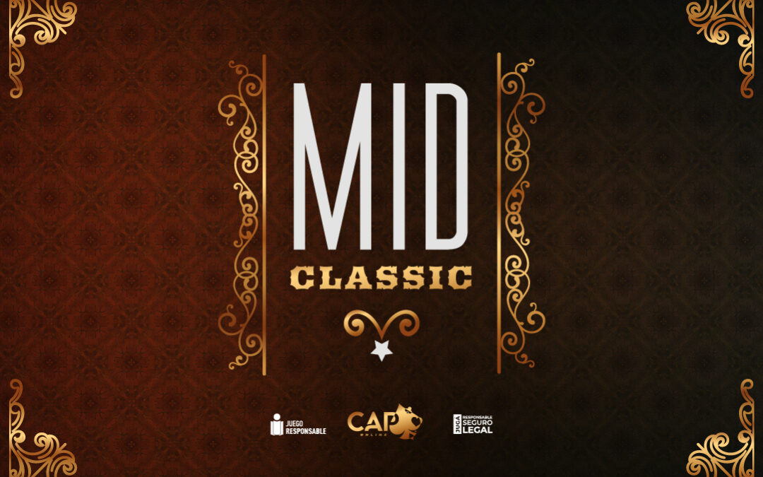 MID CLASSIC