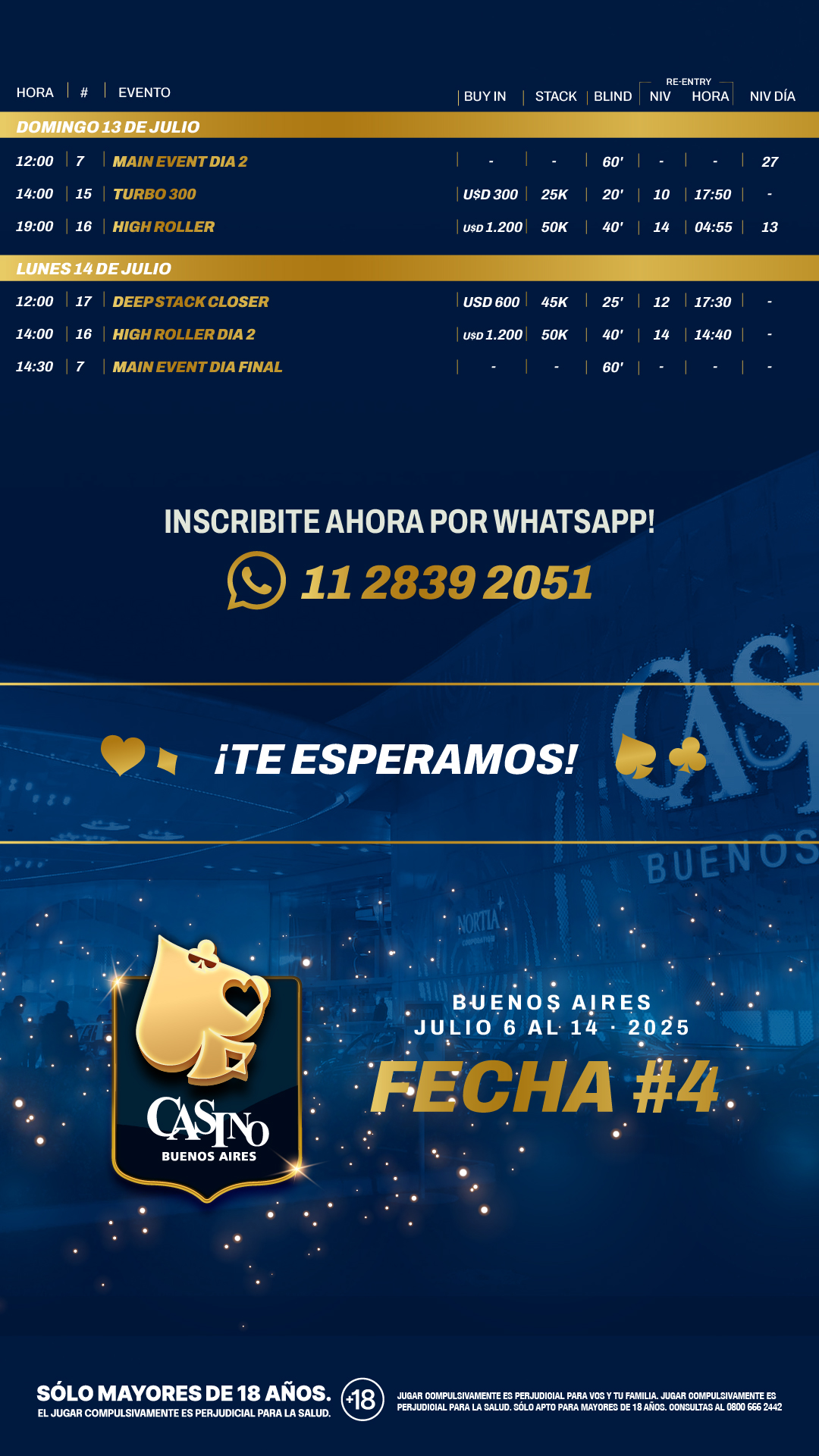 CAP-25-Fecha-04_ST-06