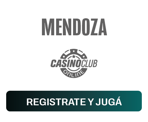 mendoza