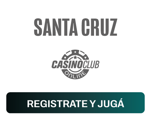 santacruz