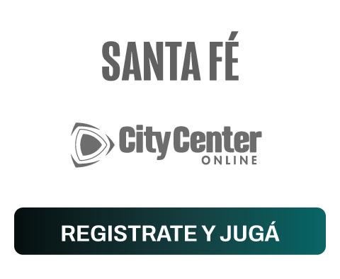 santafe