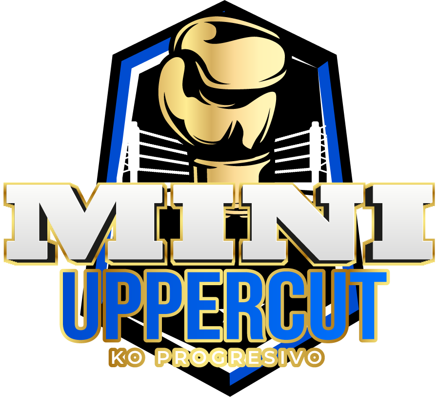 MINI-LOGO