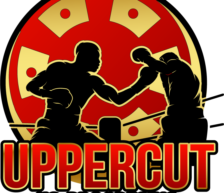 UPPERCUT