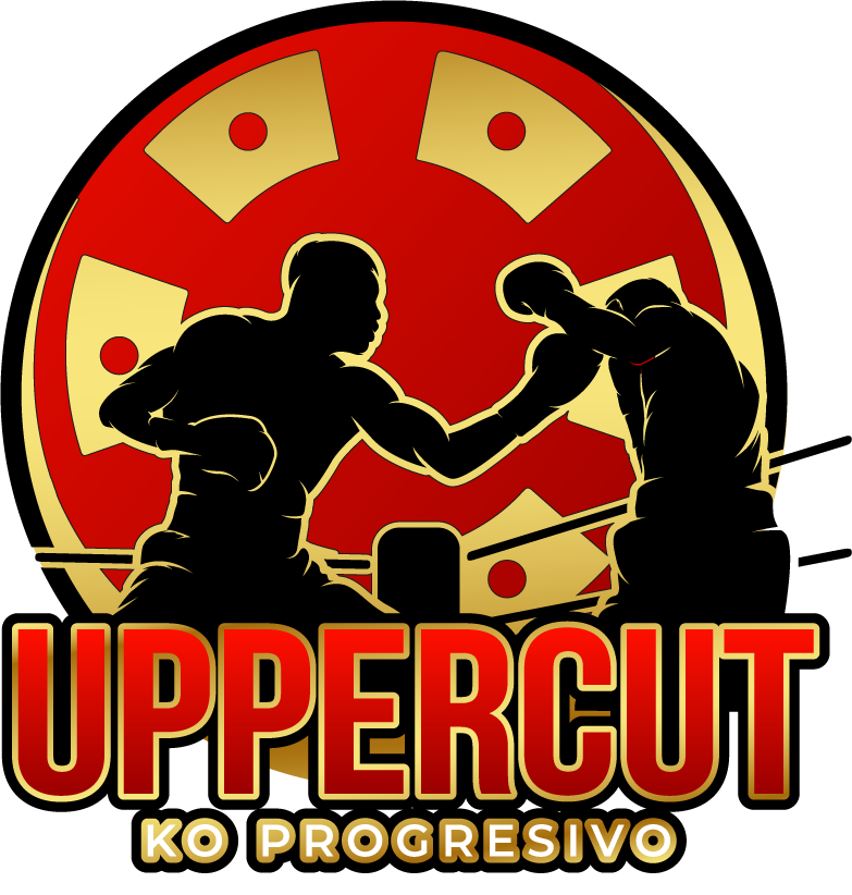 UPPER-LOGO